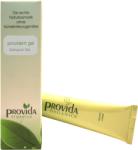 Provida Organics Provident gél - 50 ml