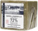 Savon du Midi Olíva-Marseille - 300 g