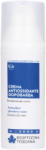 Biofficina Toscana uomo Antioxidant Aftershave krém - 50 ml
