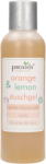 Provida Organics Narancs és citrom tusfürdő - 150 ml