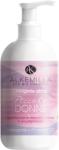 Alkemilla Eco Bio Cosmetic Fiatal hölgy" intimtisztító - 250 ml