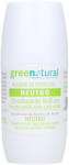 Greenatural Neutral dezodor - Roll-on