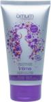 Omum L'Intime Soothing & Moisturising Intimtisztító ápoló - 150 ml
