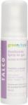 Greenatural Talkum dezodor - Spray