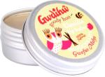 Gwdihw Smoochy ajakbalzsam - vanília - 15 g