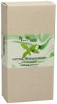 Biopark Cosmetics Natural Red Henna - 100 g