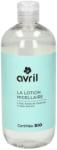 Avril Micellás víz - 500 ml