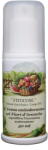 Fitocose Orange Flower dezodorkrém - 50 ml