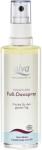 Alva Láb dezodor spray - 75 ml