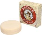 Badger Balm Borotválkozó szappan - 89 g