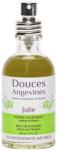 Douces Angevines Julie & Theo Dezodor - Julie