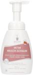 Bioturm Tőzegáfonya Intim tisztítóhab Nr. 90 - 250 ml