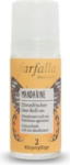 Farfalla Mandarin Deo Roll-On - 50 ml