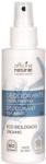 Officina Naturae Sea Wave dezodor - 100 ml Spray