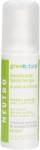 Greenatural Neutral dezodor - Spray
