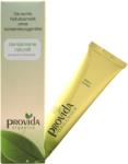 Provida Organics Naturell fogkrém - 50 ml
