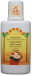 Fitocose RED DIAMOND SUN naptej SPF 15 - 150 ml