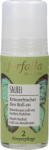 Farfalla Zsálya deo roll-on - 50 ml