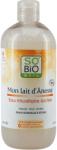 SO’BiO étic Szamártej micellásvíz - 500 ml