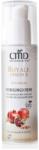 CMD Naturkosmetik Royale Essence tisztítókrém - 200 ml