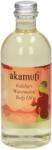 Akamuti Kalahari Watermelon testolaj - 100 ml