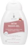 Bioturm Tőzegáfonya Intim tisztítógél Nr. 91 - 250 ml