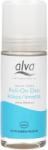 Alva Golyós dezodor - Kókusz / lime - 50 ml