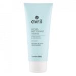 Avril Arctisztító gél - 100 ml