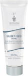 BIOTURM Ezüst-dezodor krém NEUTRAL Nr. 39 - 50 ml