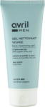 Avril MEN Cleansing gél - 100 ml