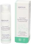 Apeiron Auromère Fogíny ápoló profilaxis gél - 30 ml - ecco-verde