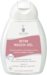 Bioturm Intim tisztító gél Nr. 26 - 250 ml