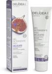 Delidea Fig & Gooseberries Gentle arctisztító - 150 ml