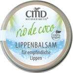 CMD Naturkosmetik Rio de Coco Soft ajakbalzsam - 14 g