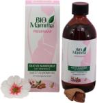 Pilogen Bio Mamma - Mandulaolaj - 200 ml