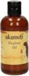 Akamuti Mogyoróolaj - 100 ml