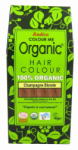 Radico Növényi hajfesték - Pezsgő szőke - 100 g