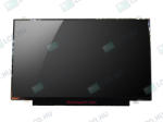 Chimei InnoLux N140BGA-EA3 kompatibilis LCD kijelző - lcd - 26 300 Ft