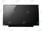 ASUS X455LF kompatibilis LCD kijelző - lcd - 26 300 Ft