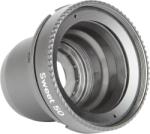 Lensbaby Sweet 50 Optic (LB-O9)
