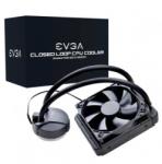 EVGA CLC 120 CL11 (400-HY-CL11-V1)