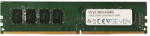 V7 16GB DDR4 2666MHz V72130016GBD