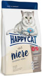 Happy Cat Supreme Diet Kidney 1,4 kg