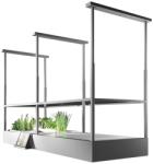 Falmec SPAZIO [ISOLA]