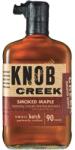 Knob Creek 0,7 l 50%