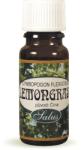 Saloos Lemongrass illóolaj 10 ml