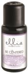 HoMedics Ellia Be Centered illóolaj 15 ml