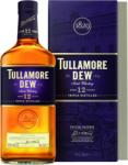 Tullamore D.E.W. 12 Years 0,7 l 40%