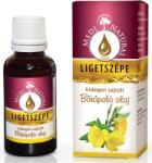 MediNatural Ligetszépe 20ml