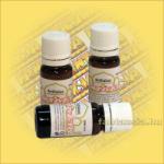 Gladoil Antitabac Illóolaj 10ml